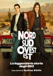 Nord Sud Ovest Est: La leggendaria storia degli 883