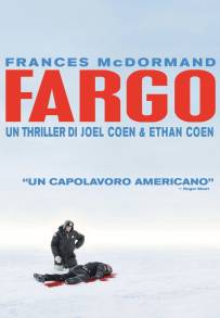 Fargo