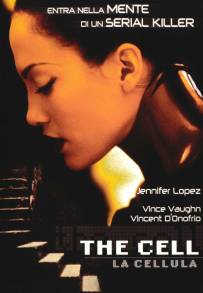 The Cell - La cellula