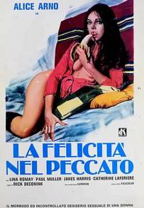 La felicità nel peccato