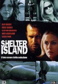 Shelter Island