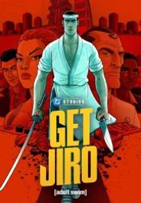 GET JIRO