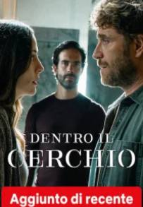 El Círculo