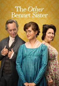 The Other Bennet Sister