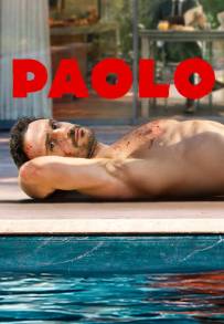 Paolo