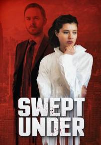 Swept Under - Sulle tracce del serial killer